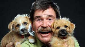 SGS Speckles Speckle Park Stud world champion bull