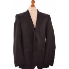 L etat neuf je met vente un costume classique de marque zara à vendre avec une chemise blanche de la marque devred et des chaussures classiques zara pointure 43 le tout a été porté qu'une seule fois le jour du mariage 30000 da fixe25513963. Costumes Zara Homme Au Meilleur Prix Videdressing