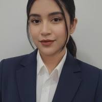 50+ "Mildred Luna" profiles