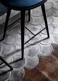 Discover pros and cons, ideas, installation prices and cleaning tips for concrete kitchen floors. 51 Kitchen Island Ideas Transition Flooring Kitchen Organization Hardwood Floor Colors