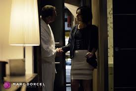 Inès, escort deluxe - movie X streaming unlimited, porn video, sex vod on  Xillimité