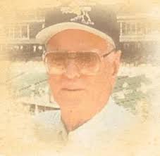 Jim Hart Obituary & Funeral