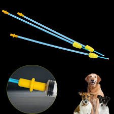 07:31 how to artificially inseminate a dog american bully pitbull. 5pcs Dog Artificial Insemination Semen Injection Catheter Depth Uterus Tube Pipes Disposable Pet Pets Perros Canine Equipment Aliexpress