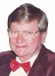 Raymond R Beausoleil Obituary May 23, 2006