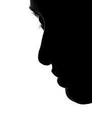 Orang, hitam dan putih, gadis, gelap, kegelapan, satu warna, merapatkan, menghadapi, hidung, mata, kepala, organ, tersembunyi, emosi, bersembunyi, fotografi monokrom, fotografi potret 2162x1475 Potret Hitam Dan Putih Manusia Foto Gratis Di Pixabay