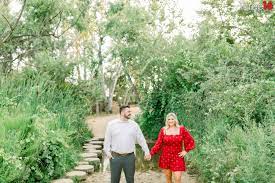 Check spelling or type a new query. Santiago Oaks Regional Park Engagement Wayne Cambria