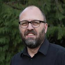 Heartland Regional Newsletter January 2025