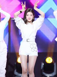Nan mweonga dalla dalla yeah lia /all i love myself nan mweonga dalla dalla yeah nan neorang dalla dalla yeah: Itzy 2020 Itzy Lia Dalla Dalla Photoshoot