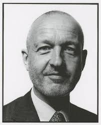 VERFÜHRT Deutsche Jugendliche 1933-1945 : Daniel Blau: Amazon.de: Bücher