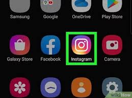 If you have found an interesting quote in someone's instagram post description, you probably already noticed that you cannot simply copy and paste it to your own caption. Easy Ways To Copy Hashtags On Instagram 11 Steps With Pictures