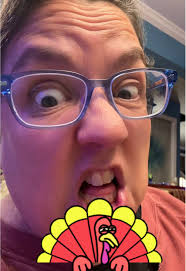 Christina Hoover Moorhead