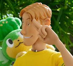 Remerting (@remerting.bsky.social) — Bluesky