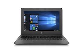802.11ac wireless works on the 5ghz frequency range. Hp Stream 11 Pro G4 Ee Price 13 Apr 2021 Specification Reviews Hp Laptops