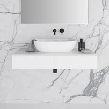 Choose from contactless same day delivery, drive up and more. Wall Mounted Modern Slimline Countertop Shelf Luxurious Designs