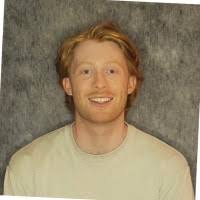 70+ "William Wicks" profiles