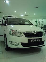Read more about the skoda fabia safety, comfort and performance ratings on the gumtree.com skoda fabia review page. Skoda Fabia Cars Review