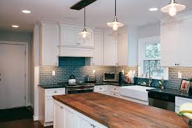 Get started find your style design your room. Richmond Remodeling Custom Cabinetry Rva