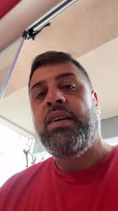 Reel by Apache Ramos (@apachelives1224) · November 14, 2025