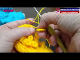 Elisi Amigurumi Yap Amigurumi Bebek Kivircik Sac Yapilisi Orgu Sac Crochet Amigurumi Tutorial Youtube Orgu Oyuncak Bebek Oyuncaklari