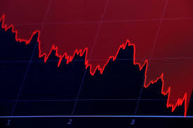 Not surprisingly, that sparked sharp declines in attendance, sales, and profitability. History Says A September Stock Market Crash Is Overdue Even In 2020