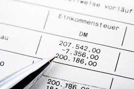Per questa sola ragione, una quantità considerevole di denaro finisce presumibilmente nei caveau delle banche svizzere. Il Segreto Bancario Svizzero Prontoprofessionista It