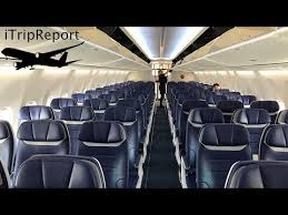 Rename fltsim.x to next number in sequence ie: Hd Southwest Airlines 737 800 Evolve Boeing Sky Interior Review Travelerbase Traveling Tips Suggestions