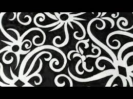 We did not find results for: Menggambar Motif Batik Kalimantan Youtube