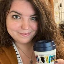 Articles by Maia Zewert's Profile