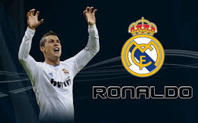Find and download ronaldo wallpapers real madrid wallpapers, total 21 desktop background. Download Cristiano Ronaldo Wallpapers Group 72