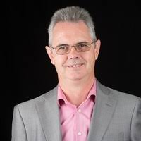 PDF) A typology of brand counterfeiting and imitation based