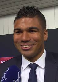 Em alta, "Casemito" ri de apelido e diz: "Vamos brigar por todos os títulos"