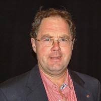 Completed meetings and events 2017-2018