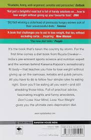 Offbeat Girl Healthy Diet Chart For Weight Loss In Hindi