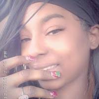 10+ "Huett" profiles