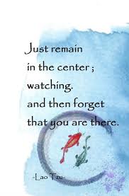 Stillness Calm Amongst The Chaos Lao Tzu Quotes Zen Quotes Wisdom Quotes