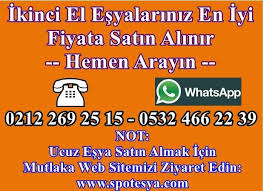 2 El Ofis Mobilyasi Alanlar Spot Ikinci El Cafe Malzemeleri Alan Yerler Kullanilmis Samsung Telefon Alan Yerler Ikinci El Bur Ikinci El Cekyat Yemek Odalari