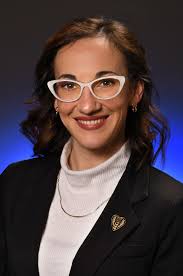 Making a budget is the best way to manage personal finances, says expert