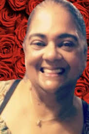 Carol Regina Price Obituary (2023)