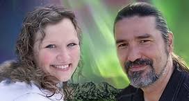 Abbey & Joseph Session