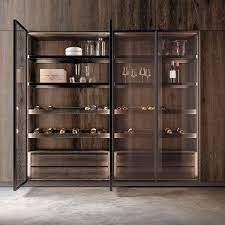 Kitchen Island Assembly The Furniture Blogger Modern Kitchen Furniture Furniture Prices Crockery Unit