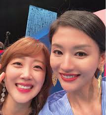 Contact seo min jung (서민정) on messenger. ì„œìœ ì • ì„œë¯¼ì •ê³¼ ë‹¤ì •ìƒ· ì˜ˆëŠ¥ì—ì„œ ë§Œë‚˜ê³  ì—¬ê¸°ì„œ ë‹¤ì‹œ ë§Œë‚¬ë‹¤