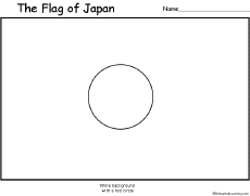 Click on the file and save it for free. Japanese Flag Zoomschool Com