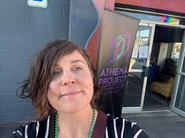 Liz for Lakewood added a new photo.