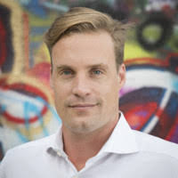 40+ "Andy Neill" profiles