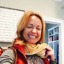 2015 VSTE Annual Conference: Full Schedule