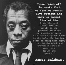 We call upon all that we hold most sacred, the presence and power of the great spirit of love and truth which flows through all the universe, to be with us to teach us and show us the way. Love Quotes By Black Authors Quotesgram