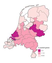 Koop direct online in onze shop! Resultaten Uit De Ggd Teststraten Rivm