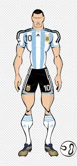 He visited many countries in the nilfgaardian empire, the northern kingdoms and some beyond. Franz Beckenbauer Png Images Pngwing