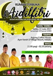 Harap tunggu sampai semua upload selesai! Facebook