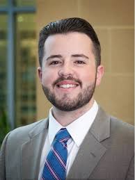 Alumni Board — Delta Tau Delta Hammond Alumni Chapter